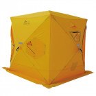 Tramp палатка Cube 180