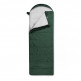 Спальный мешок Trimm Comfort VIPER, зеленый, 195 R - Спальный мешок Trimm Comfort VIPER, зеленый, 195 R