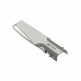 Складной нож Esbit FK12.5-TI, титановый - Складной нож Esbit FK12.5-TI, титановый