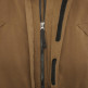 Куртка пуховая мужская BASK ALKOR - Куртка пуховая мужская BASK ALKOR