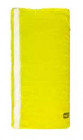 CoolWind Reflect 53/62 cm бандана 60027 fluor