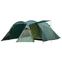 Палатка "Орегон 4"
