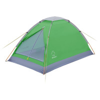 Палатка "Моби 2 V2"