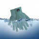 Водонепроницаемые перчатки DexShell ToughShield Gloves - Водонепроницаемые перчатки DexShell ToughShield Gloves