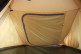 Внутренняя палатка для шатра Cosmos 400 - Внутренняя палатка для шатра Cosmos 400