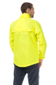 Neon куртка унисекс Neon Yellow (жёлтый) (L) - Neon куртка унисекс Neon Yellow (жёлтый) (L)