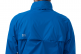 Origin куртка унисекс Electric blue (синий) (XS) - Origin куртка унисекс Electric blue (синий) (XS)