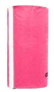 CoolWind Reflect 53/62 cm бандана 60183 pink