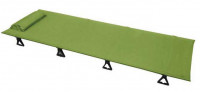 3986 Ultra Light Folding Bed  кровать скл. (185х60х12 см)