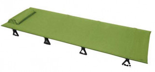 3986 Ultra Light Folding Bed  кровать скл. (185х60х12 см)