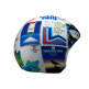 149 Winter Olympics нашлемник - 149 Winter Olympics нашлемник