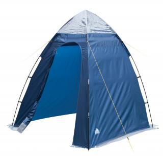 Шатер-тент  TREK PLANET Aqua Tent