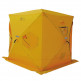 Tramp палатка Cube 150 - Tramp палатка Cube 150