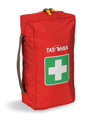 Походная аптечка First Aid M