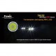 Тактический фонарь Fenix TK22 Cree XM-L U2 LED - Тактический фонарь Fenix TK22 Cree XM-L U2 LED