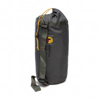 BASK Упаковочный мешок для палатки XL