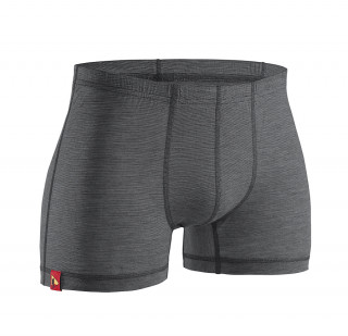 Термобелье шорты BASK MERINO WOOL SHORT