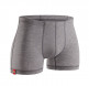 Термобелье шорты BASK MERINO WOOL SHORT - Термобелье шорты BASK MERINO WOOL SHORT