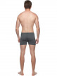 Термобелье шорты BASK MERINO WOOL SHORT - Термобелье шорты BASK MERINO WOOL SHORT