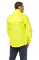 Neon куртка унисекс Neon Yellow (жёлтый) (M) - Neon куртка унисекс Neon Yellow (жёлтый) (M)
