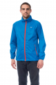 Origin куртка унисекс Electric blue (синий) (S) - Origin куртка унисекс Electric blue (синий) (S)