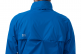 Origin куртка унисекс Electric blue (синий) (S) - Origin куртка унисекс Electric blue (синий) (S)