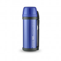 Термос Thermos FDH-2005 MTB Vacuum Inculated Bottle, 2 л