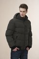 Tom Farr Мужской пуховик T 2C MNX 3200.19 - T-2C-MNX-3200_19__02_.jpg