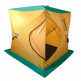 Tramp палатка/баня Hot Cube 180 - Tramp палатка/баня Hot Cube 180