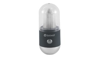 650160 Outwell Лампа Acrux Deluxe - LED 30люмен