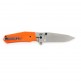 Нож Firebird (by Ganzo) F7492 оранжевый - Нож Firebird (by Ganzo) F7492 оранжевый