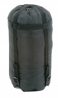 Компрессионный мешок BASK COMPRESSION BAG V2 L