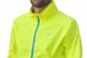 Neon куртка унисекс Neon Yellow (жёлтый) (S) - Neon куртка унисекс Neon Yellow (жёлтый) (S)