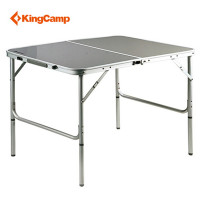 3815 Alu.Folding Table   стол скл. алюм (100Х70)