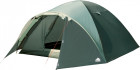 Походная палатка  TREK PLANET Arisona 3