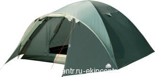 Походная палатка  TREK PLANET Arisona 3