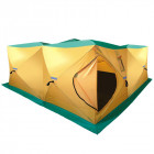 Tramp палатка/баня Hot Cube 360