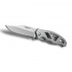 Нож Gerber Essentials Paraframe Mini, прямое лезвие, блистер, 22-48485 - Нож Gerber Essentials Paraframe Mini, прямое лезвие, блистер, 22-48485