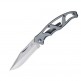 Нож Gerber Essentials Paraframe Mini, прямое лезвие, блистер, 22-48485 - Нож Gerber Essentials Paraframe Mini, прямое лезвие, блистер, 22-48485