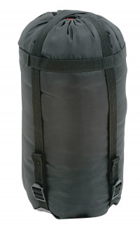 Компрессионный мешок BASK COMPRESSION BAG V2 M