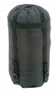 Компрессионный мешок BASK COMPRESSION BAG V2 M - Компрессионный мешок BASK COMPRESSION BAG V2 M