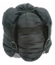 Компрессионный мешок BASK COMPRESSION BAG V2 M - Компрессионный мешок BASK COMPRESSION BAG V2 M