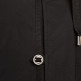 Куртка пуховая мужская BASK MERIDIAN - Куртка пуховая мужская BASK MERIDIAN