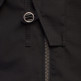 Куртка пуховая мужская BASK MERIDIAN - Куртка пуховая мужская BASK MERIDIAN