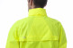 Neon куртка унисекс Neon Yellow (жёлтый) (XL) - Neon куртка унисекс Neon Yellow (жёлтый) (XL)