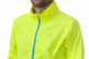 Neon куртка унисекс Neon Yellow (жёлтый) (XL) - Neon куртка унисекс Neon Yellow (жёлтый) (XL)