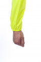 Neon куртка унисекс Neon Yellow (жёлтый) (XL) - Neon куртка унисекс Neon Yellow (жёлтый) (XL)