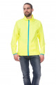 Neon куртка унисекс Neon Yellow (жёлтый) (XL) - Neon куртка унисекс Neon Yellow (жёлтый) (XL)