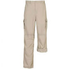 Trespass Брюки Taro Roll-up Trousers