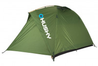BRONY палатка (3, зелёный)